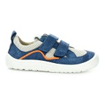 Froddo Baze G3130271-29 White/Denim celoroční