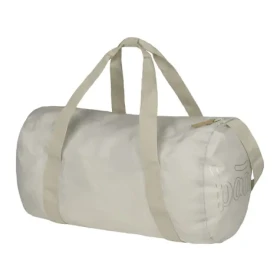 BAAGL Sportovní taška Hoop Mist / 42 x 21 x 25 cm / 22 l (A-34355)