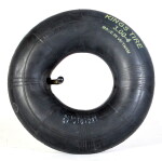 Kings Tire Duše 3.00 - 4, Ø 260 mm 1012