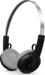 Philips TAH2000 The Ringo černá / Bezdrátová sluchátka / Na uši / Bluetooth 5.4 / Výdrž 26 h (TAH2000BK/00)