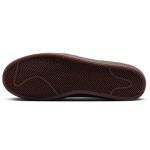Boty Nike KillShot 2 M FQ8903-400 41