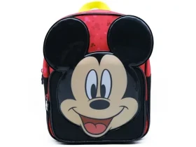 MaDe Batoh "MICKEY" (13542)