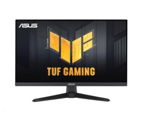 ASUS LCD 23,8" VG249QE5A Full HD 1920x1080 Overclock to 146Hz( Above 144Hz) IPS ELMB Sync 1ms MPRT Stereo speaker EDF_1011182