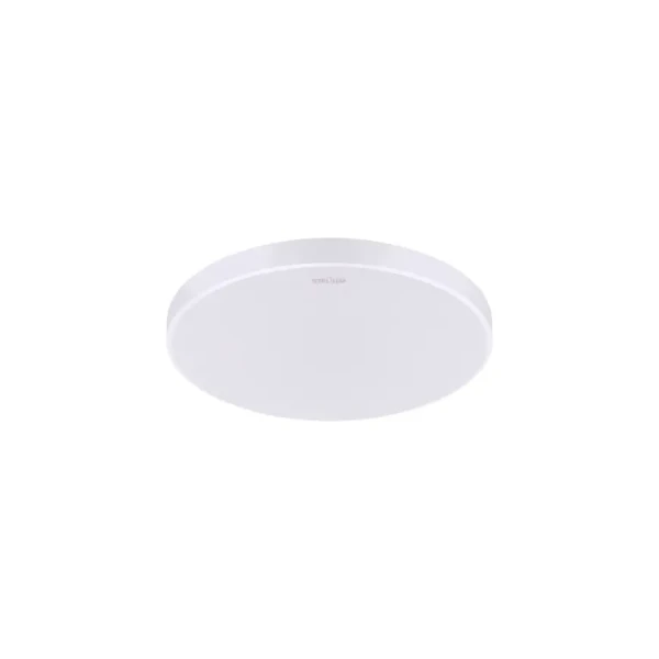 SVITIDLO DOWBOR 04952 LED C 12W WHITE NW PL1