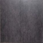 Dlažba Multi Tahiti tmavě šedá 60x60 cm mat DAK63514 DAK63514.1