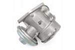 SKV EGR ventil MERCEDES-BENZ C (W203,S203,CL203) CLK (C209) 2.0–2.7 CDI