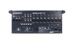 Allen&Heath WZ4 12:2