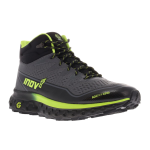 Boty Inov-8 ROCFLY 390