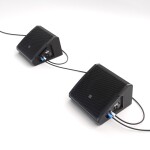 LD Systems MON G3