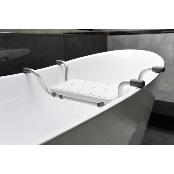 OLSEN SPA - Vanové sedátko, hranaté KD02331412