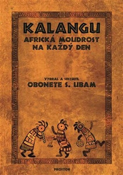 Kalangu Obonete Ubam