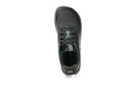 Altra Lone Peak 9+ Chocolate Torte/Silver/Dark Gull Gray pánské