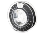 Filament Spectrum PA6 CS20 FR V0 1,75 mm BK 0,75 kg