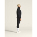 CRAFT SubZ Light W Black S