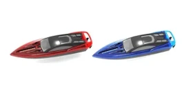 RC loďka Speed Boat