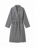 Župan Coco model 21751049 Grey L&L - L&amp;L S