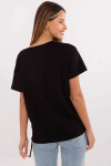 T-shirt model 213291 Factory Price XL
