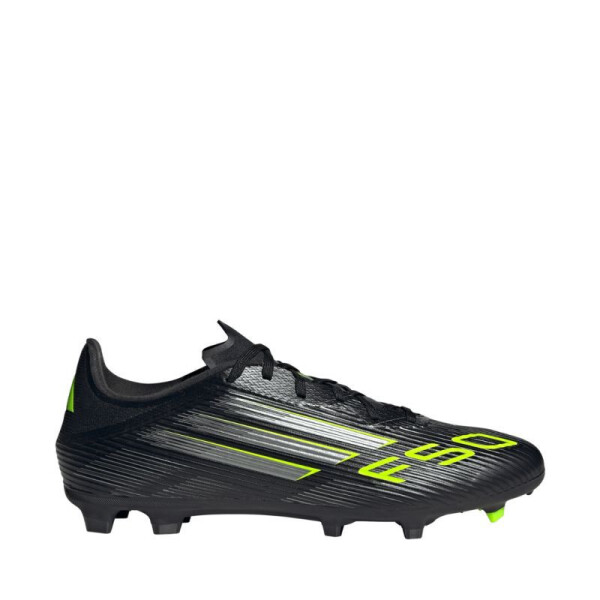 Kopačky adidas F50 League FG/MG M JI0007 42 2/3