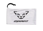 Dynafit Microbag pytlík pro cyklistické brýle