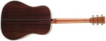 Furch Vintage 3 D-SR CNR Active