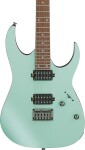 Ibanez RG421S-SEM - Sea Shore Matte