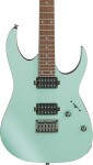 Ibanez RG421S Sea Shore