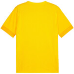 Puma teamGoal Matchday Jersey M 705747 07 pánské 2 XL
