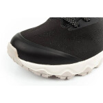 Boty Tamaris GTX W 23757-30 032 38