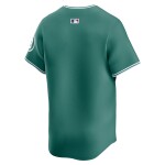 Nike Pánský dres Boston Red Sox MLB City Connect Limited Velikost: 2XL