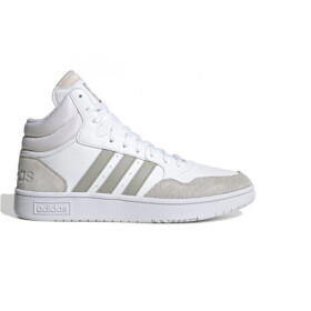 Boty adidas Hoops 3.0 Mid M HP7940 42 2/3