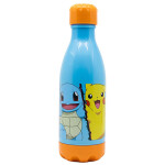 STOR Láhev na pití Pokémon 560 ml (158196)