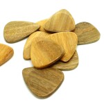 Timber Tones Rose Apple 4-Pack
