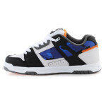 Boty DC Shoes Stag M 320188-TKE EU 40
