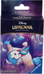 Disney Lorcana: Ursula´s Return - Card Sleeves Genie