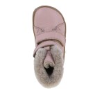 Dětské zimní boty Froddo G3160248-5 Velikost: 26