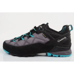 Aku Rock Gore-tex W 723241 dámské boty 42