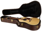 Gibson J-45 Studio Rosewood - Antique Natural