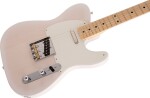 Fender Made in Japan Traditional 50s Telecaster MN WB