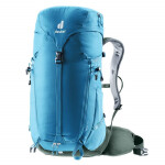 Turistický batoh Deuter Trail 30L 3440724-3253 NEPLATÍ