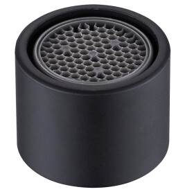 Kuchinox - Perlátor pro baterii CPW_78CD