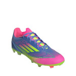 Kopačky adidas F50 League FG/MG IE1290 42 2/3