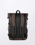 Batoh Carhartt WIP Philis Backpack Palisander
