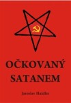 Očkovaný Satanem Jaroslav Haidler