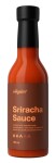 Vilgain Sriracha – 185 ml