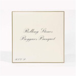 Beggars Banquet (CD) - Rolling Stones