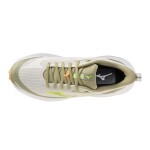 Běžecké boty Mizuno NEO LUMINA J1GK267321 Velikost obuvi v EU: 42,5