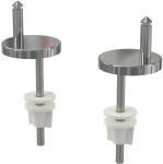 Alcadrain 1 - Alcadrain Panty pro A66, A67 (do roku 2014) Z0137B-ND Z0137B-ND
