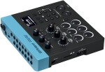 Roland TM-6 PRO Trigger Module