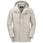 Bunda Jack Wolfskin West Coast 2l Jkt W 1110811-5062 3XL