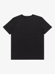 Pánské triko Quiksilver MW MINI Velikost: S